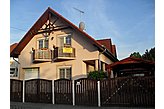Сімейний пансіонат Hajdúszoboszló Угорщина